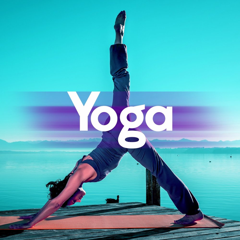 Плейлист медитация. Альбом Yoga. Йога на ночь. Музыка для йоги слушать. Йога и компьютеры.