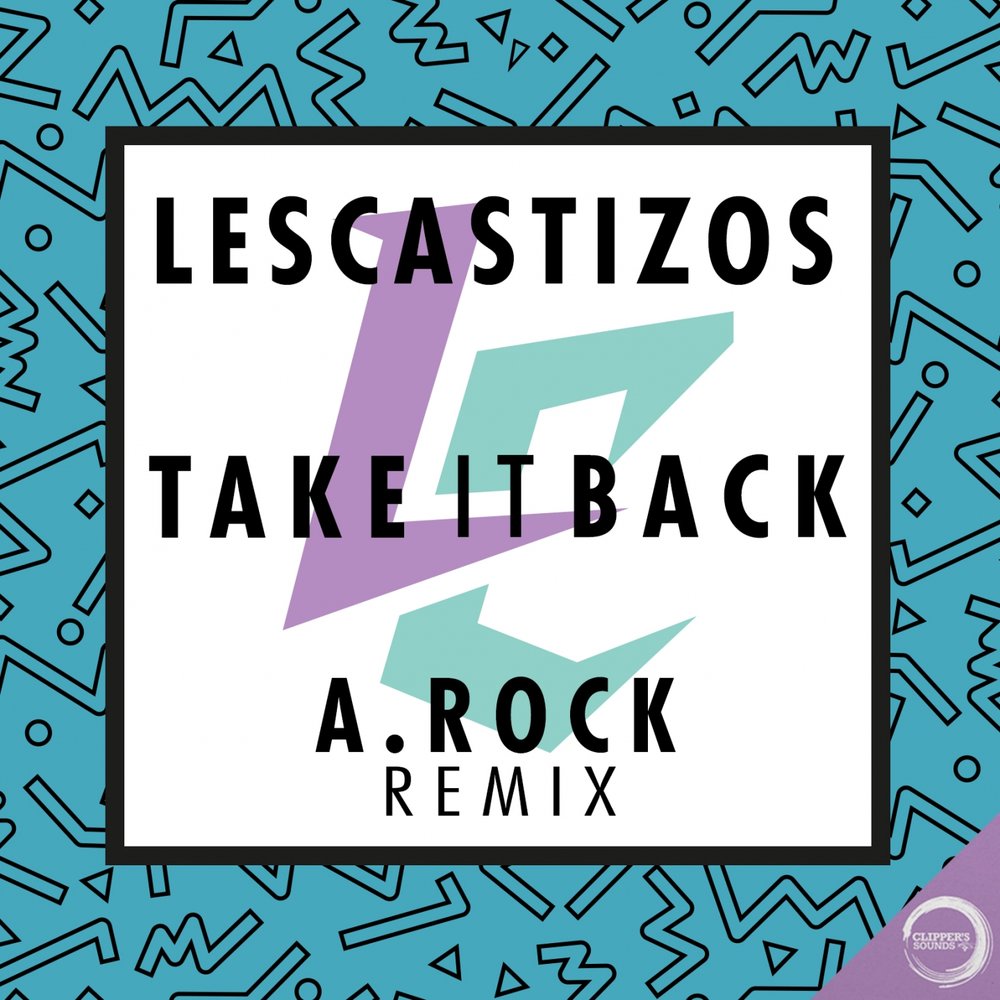 Рок ремикс слушать. Rock Remix. Take it back обложка. Take it back one Day. Песня back it take.