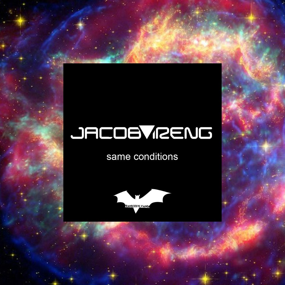 Same conditions. Same conditions. Familiarity перевод. Pharmacogenetics picture. Profiling.