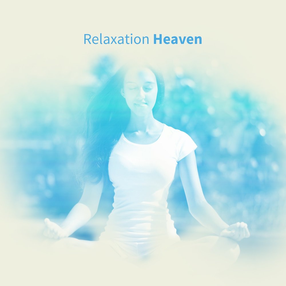 Heaven Relaxation Music. Heaven Relaxation Music аватарки. Enchant time Lost. Relaxation time