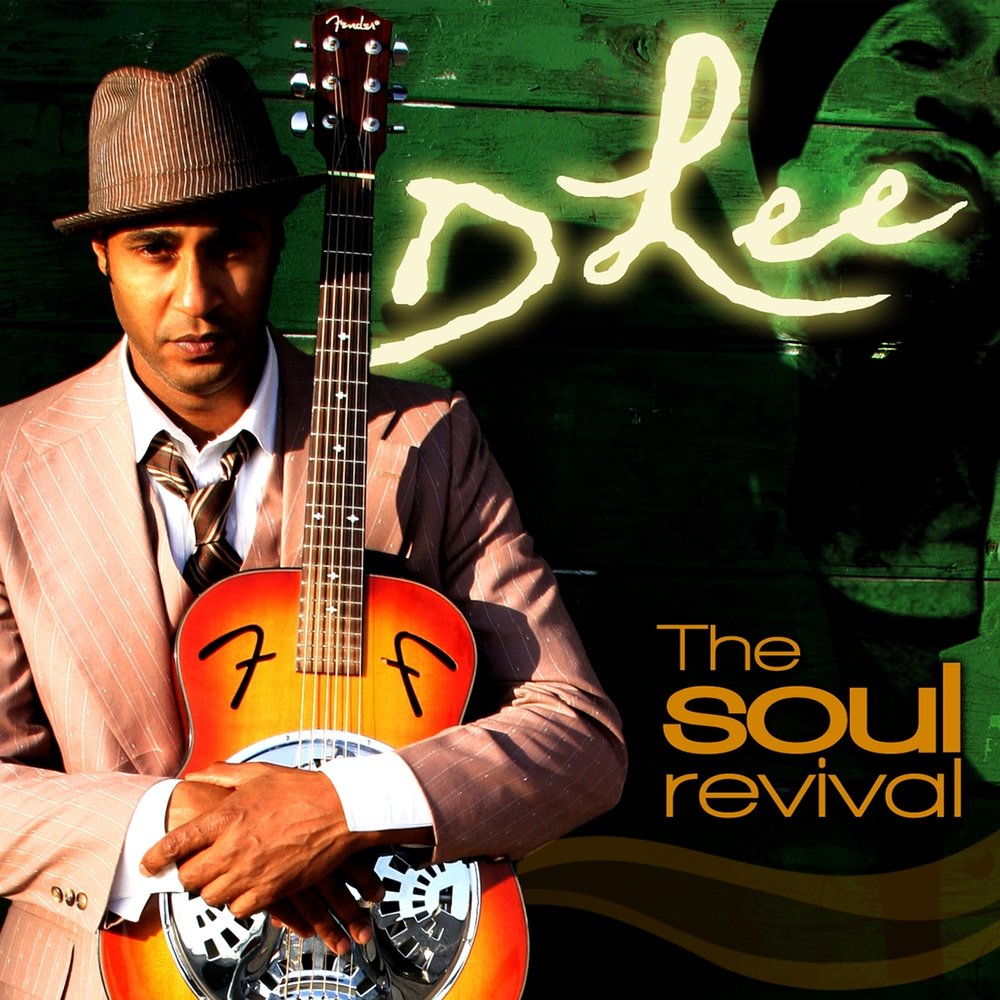 Soul revival. Песня revive my soul. Saigon soul revival. Soul revival. If the spirit moves you.