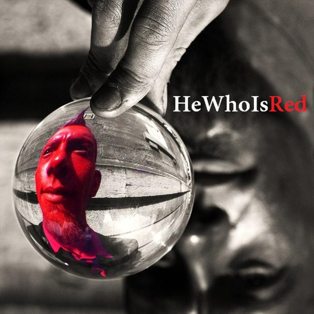 цвет настроения красный текст. Red letter media. Red red red. He is red. Lover looser taylor swift.