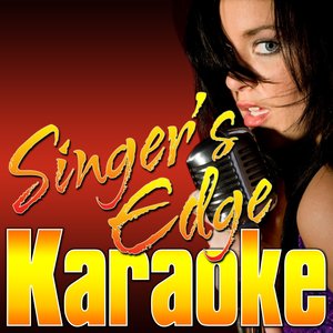 Singer's Edge Karaoke - Champion