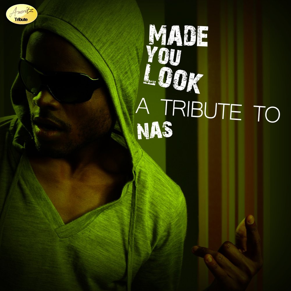 Made you look. Golfmor - made you look. Golfmor made you look Original Mix. You made. Nas if i Ruled the World.