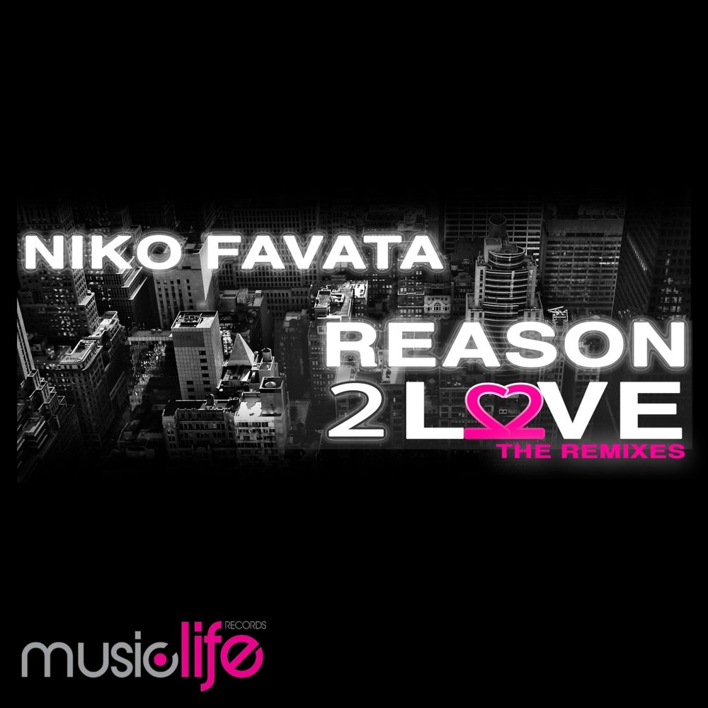 Reason музыка. Reason 2. Reason треки. Слушать reason. Reason to Love исполнитель.