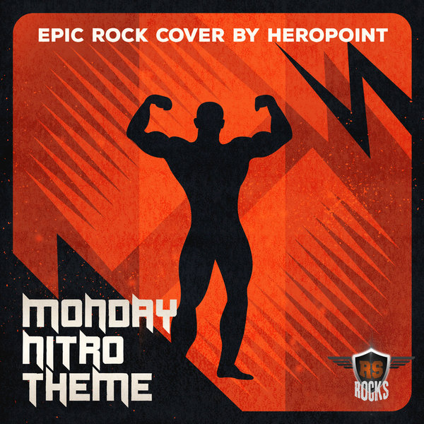 track-cover