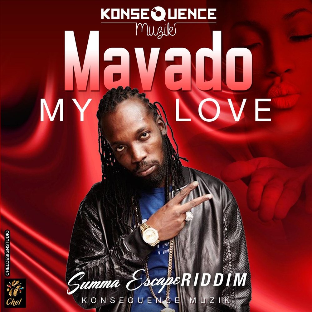 Mavado. Luv Певцы песни. Mavado Apple Music. Mavado - Rise up.