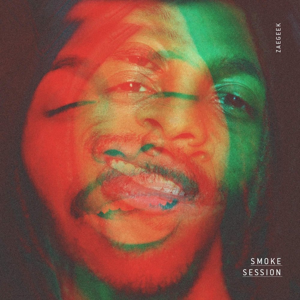 альбом дым. палитра smoke sessions макияж. Melt smoke sessions. Smoke session. Smoking session.