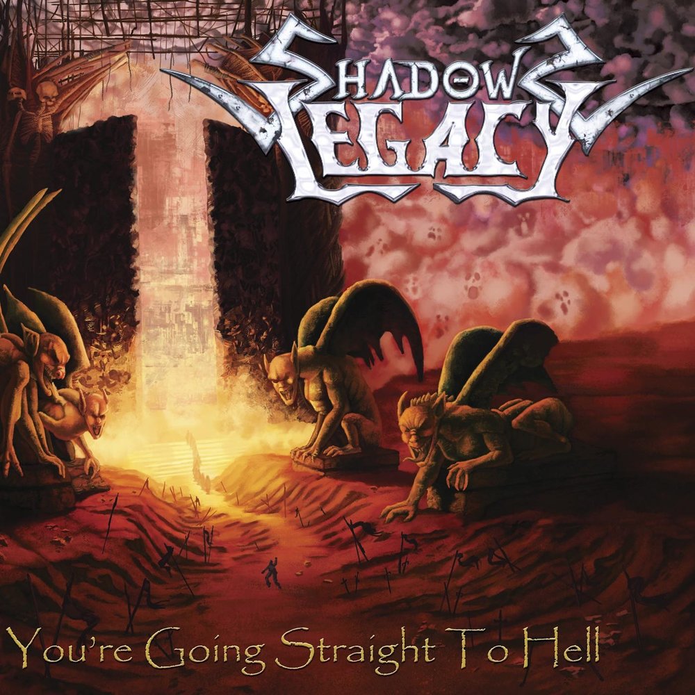 Legacy of rage. Ereban: Shadow Legacy. Screaming Shadows Legacy of Stone. Legacy of Rage 1986. The Shadow of Hell.