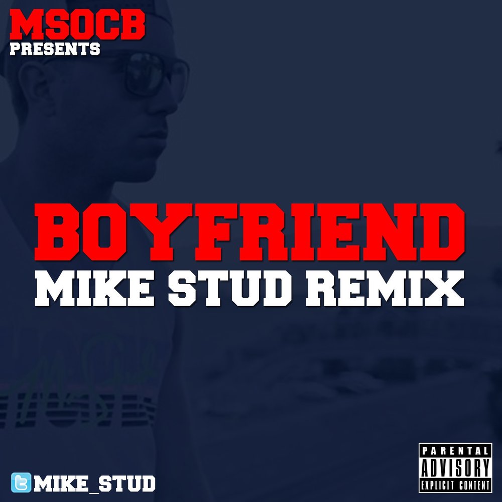 Boyfriend remix. Justin bieber boyfriend обложка. Обложка your boyfriend. Justin bieber boyfriend барабаны американские. Dada life.