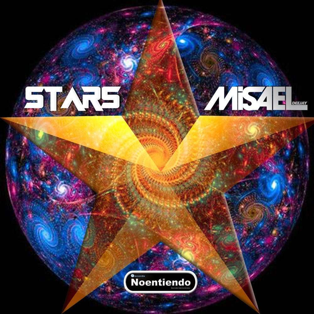 Stars album. Альбом Star. Альбом 5 Star. Звезда слушает музыку.