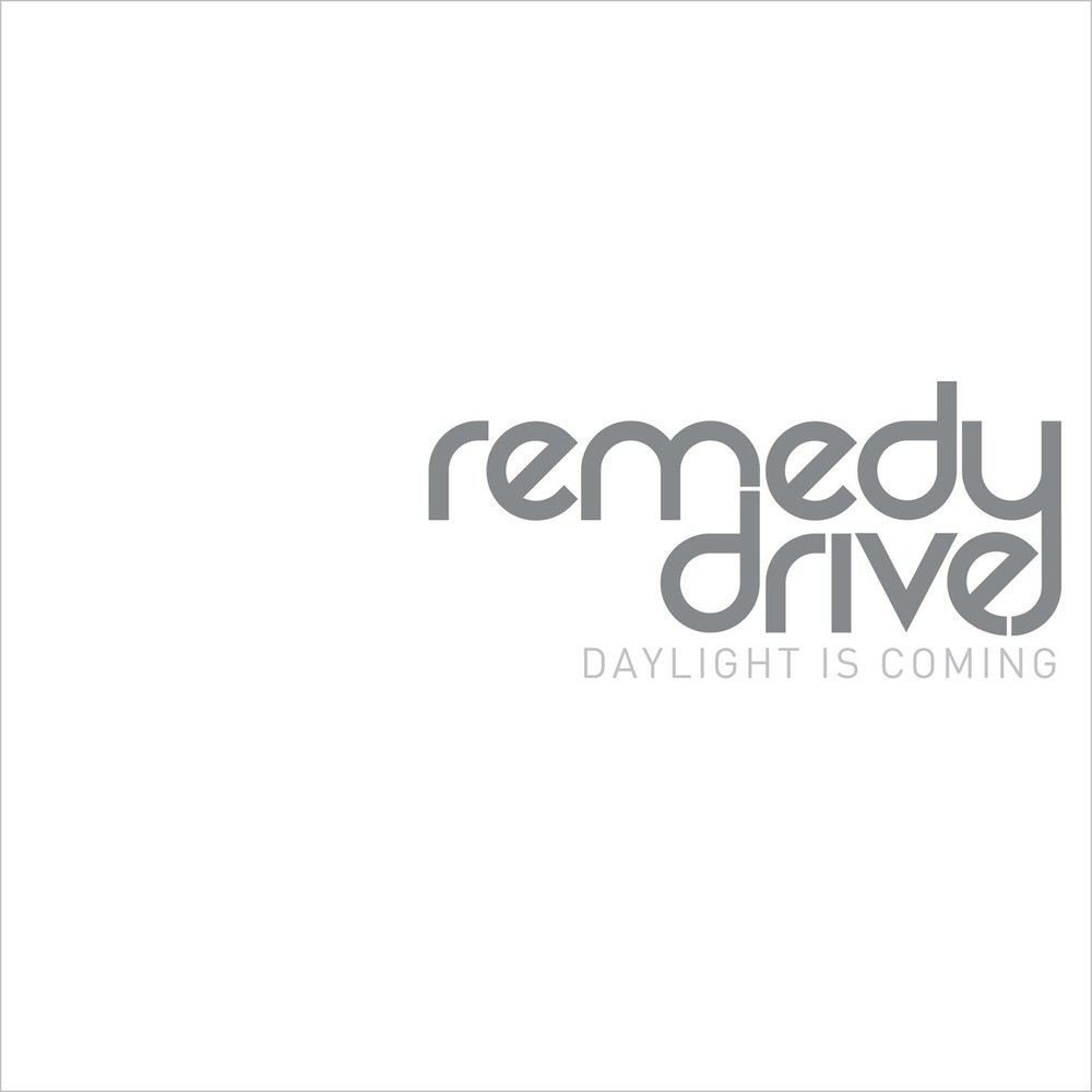 Drive something. Remedy Drive альбомы. Remedy Drive Commodity. Музыка Remedy Leony.