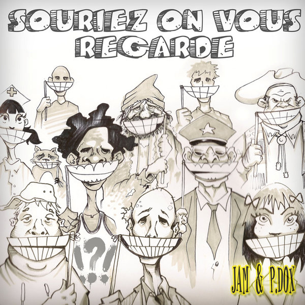 track-cover