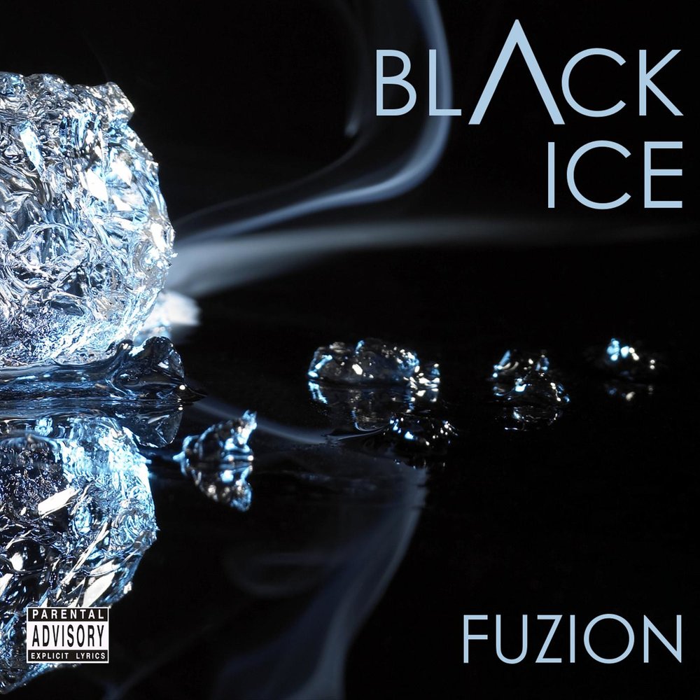 Black ice. Черный лед. Блэк айс. Black Ice на аву. Black Ice Promo.