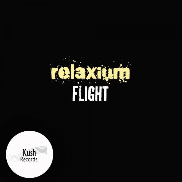 Flight Relaxium слушать онлайн на Яндекс Музыке.