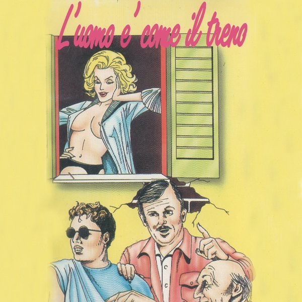 track-cover