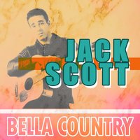 New Jack Swing Gold Rarities