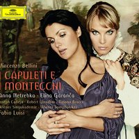 Coro di Roma della RAI