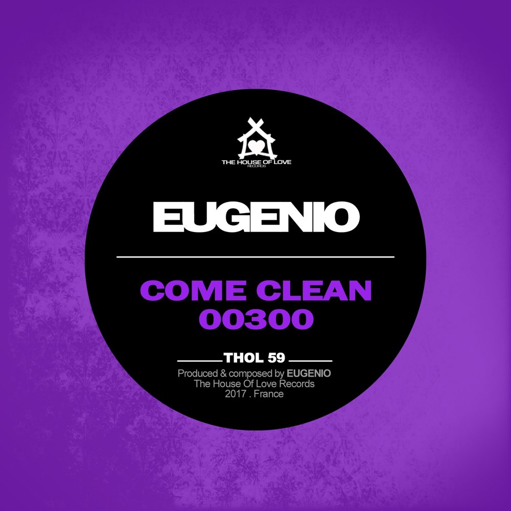 Come clean. Coming clean. To come clean. Curve come clean 1998. Love House.