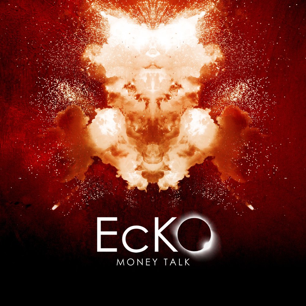 Money Talk Ecko Slushat Onlajn Na Yandeks Muzyke - 