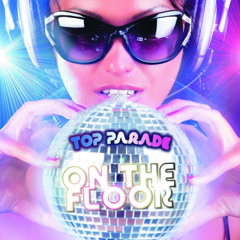 Loving radio edit. Песня Floor Radio Edit. DJ Parade Remix congratulations слушать онлайн.