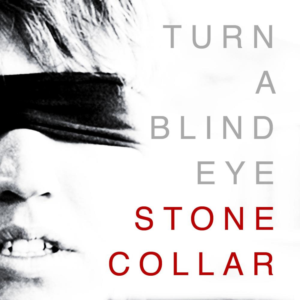 Turning a blind eye. Turn a Blind Eye. Turn a Blind Eye идиома. Blind Eye, 2007. Turn a Blind Eye meaning.