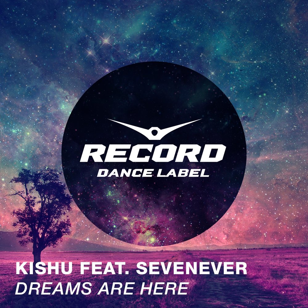 Cheat codes kris. Record Dance Label логотип. SEVENEVER,. Radio record обложка. Треки с радио рекорд.