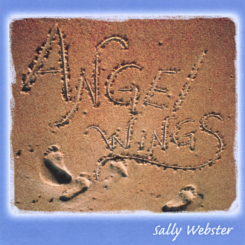 Every day sally. Салли вебстер. салли дэй. салли дей. auditions sally webster.