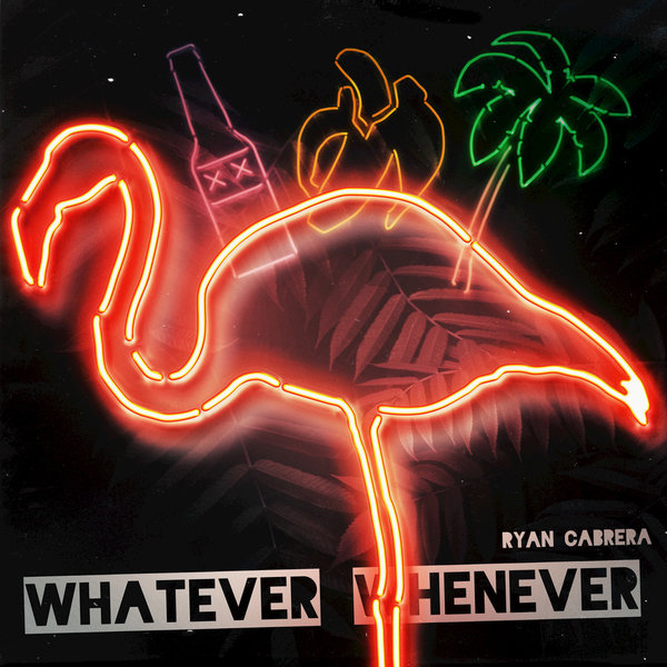track-cover