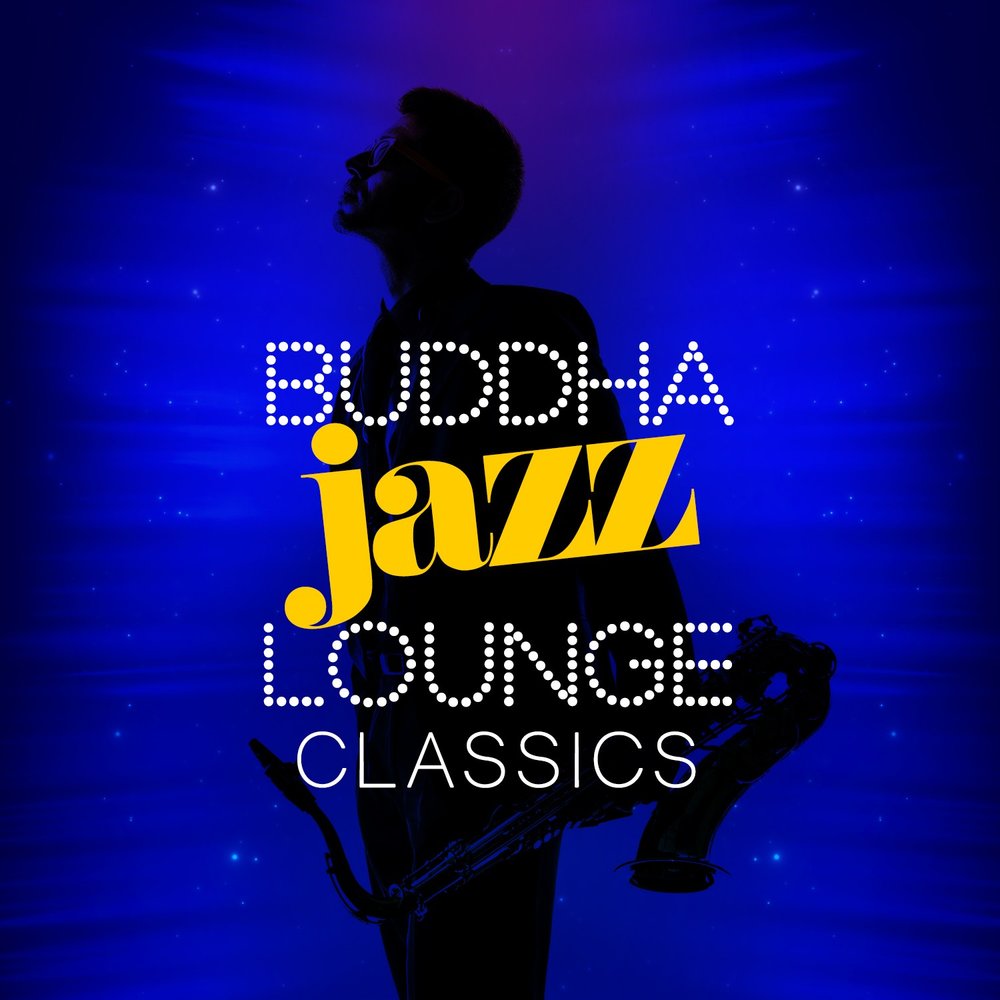 Будда лаунж. The Buddha Lounge Ensemble. Buddha Lounge. Buddha Lounge Ensemble фото группы. The Buddha Lounge Ensemble Stairway to Heaven.