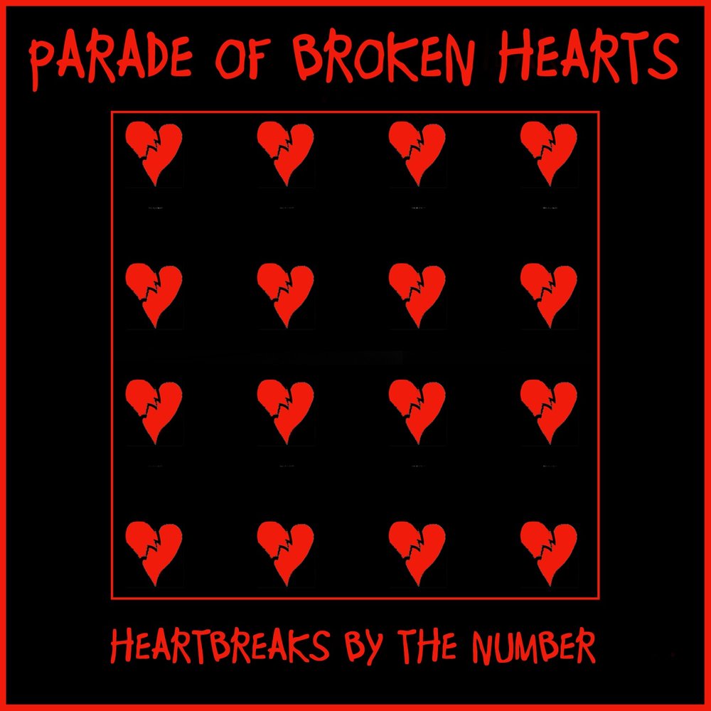 Break a broken heart перевод. Died of a broken heart. heartaches by the number смысл. broken heart. blessed by a broken heart.
