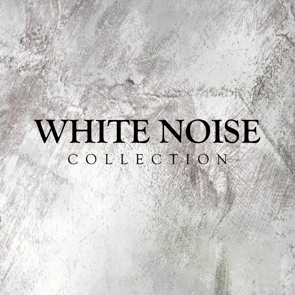 Музыка белый шум. Белый шум. Белые Noise]. Сборник White Noise. White Noise background.