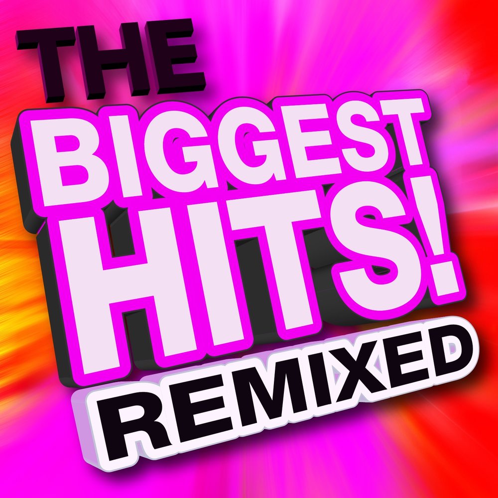 The best Pop Hits. DJ young Remix Anthem no. Bass Pop Hits.