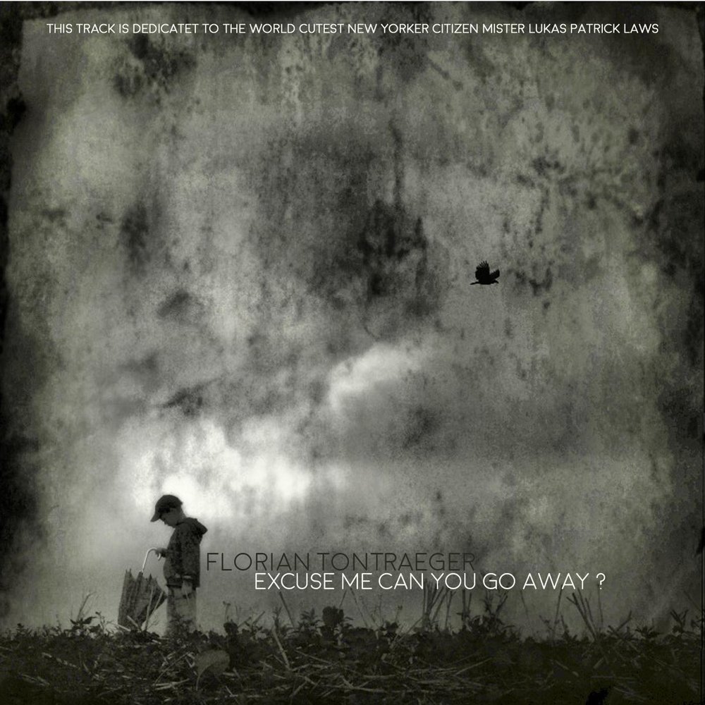 Please go away. Everytime you go away || jennifer connelly. Go away на темном фоне. Can you go away. коврик придверный go away.