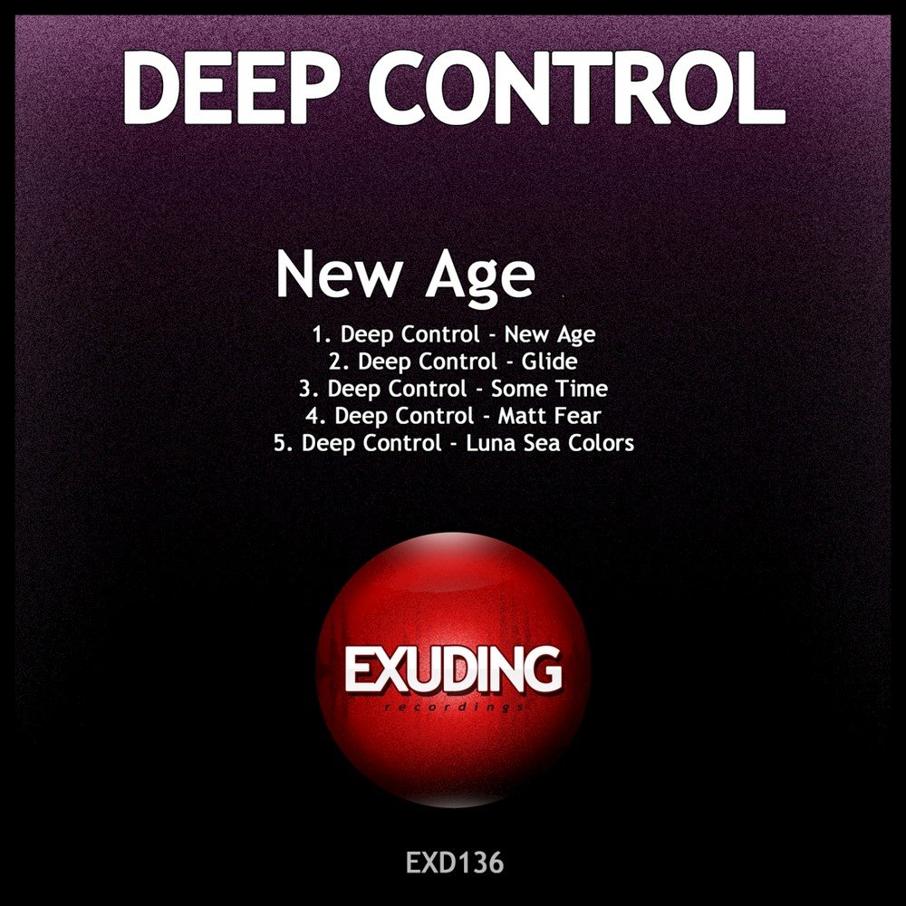 Deep control. Control песня. Time Deep отзывы.