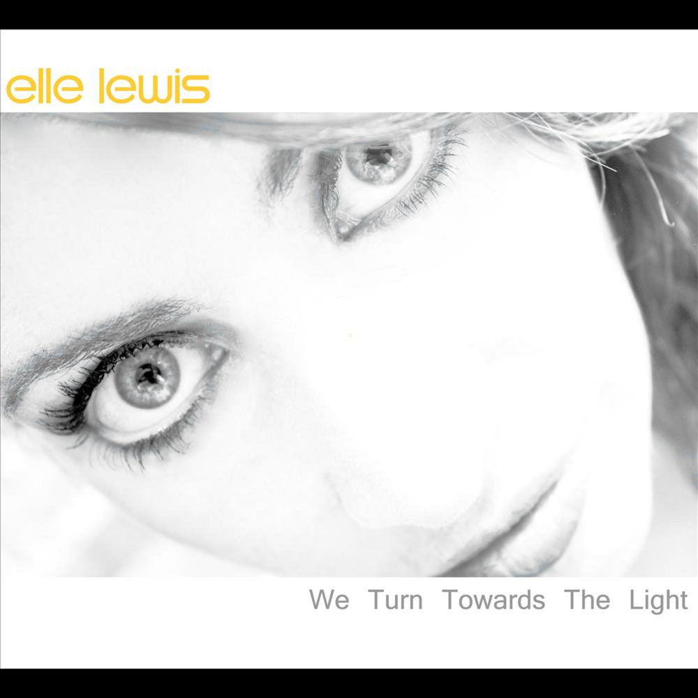 Feeling is believing