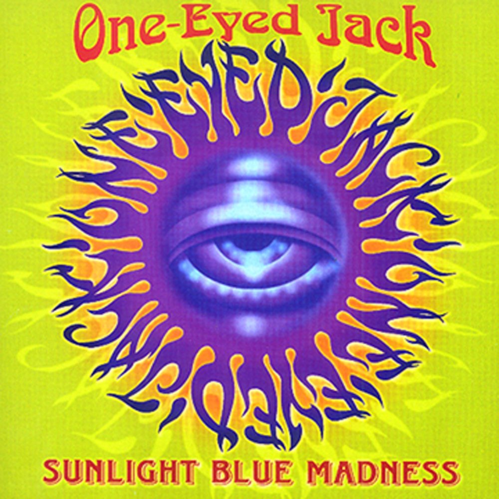 Listen jack. Blue-eyed-one. Strictly a one-eyed Jack (2022). Eyes Jack. Blue-eyed-one запись.