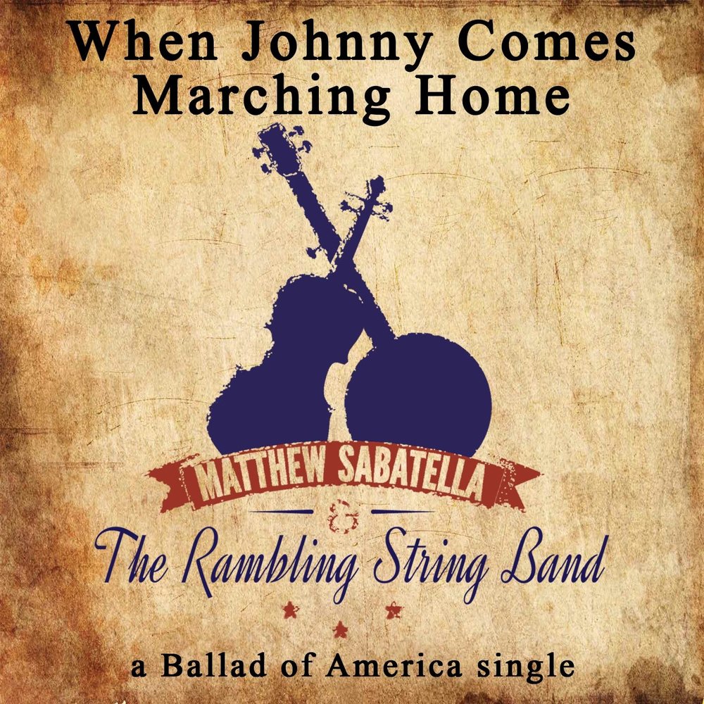 When johnny comes marching home. When Johnny comes Marching Home игра. Cooper Cannell when Johnny comes Marching Home. When Johnny comes Marching Home - reupload.