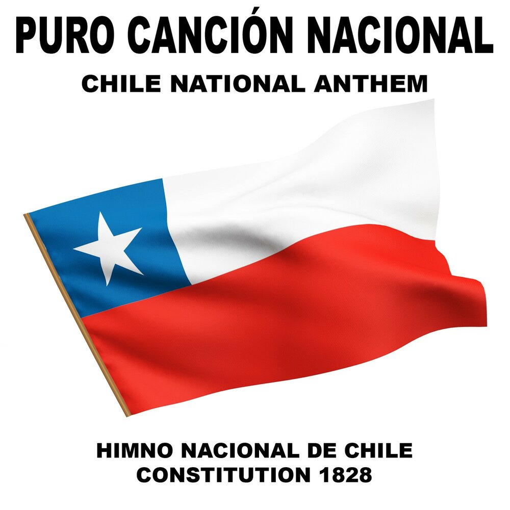 YandexMusic profile picture