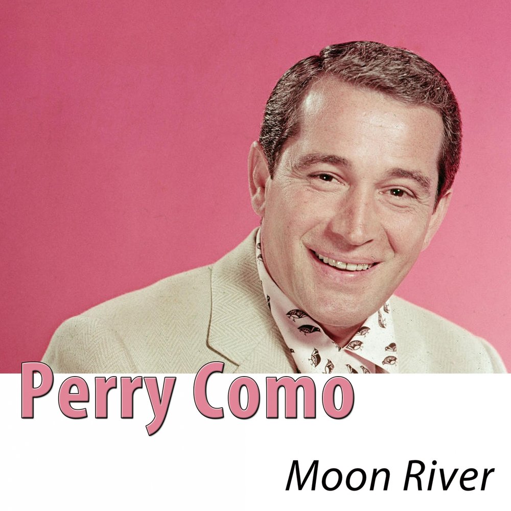 Perry como. Перри Комо Magic. Perry como в старости. Perry como - Legends (2001). Perry como Papa Loves Mambo.