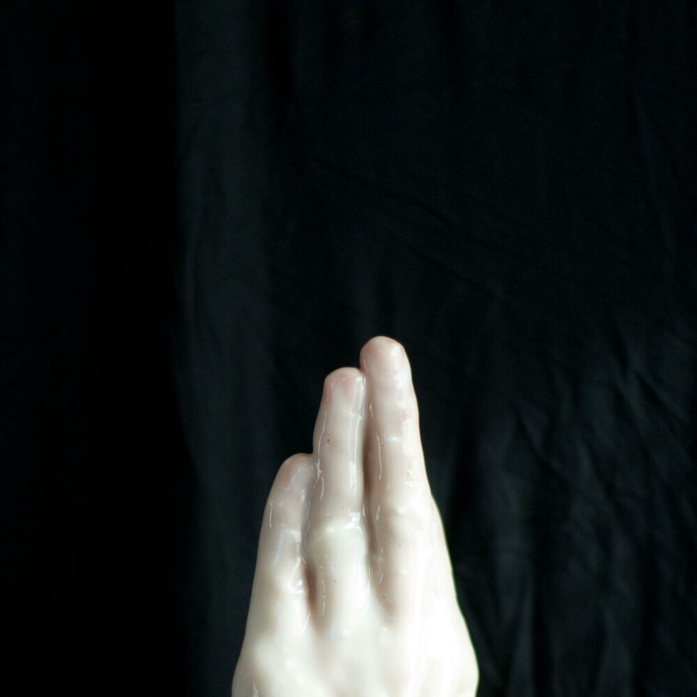YandexMusic profile picture