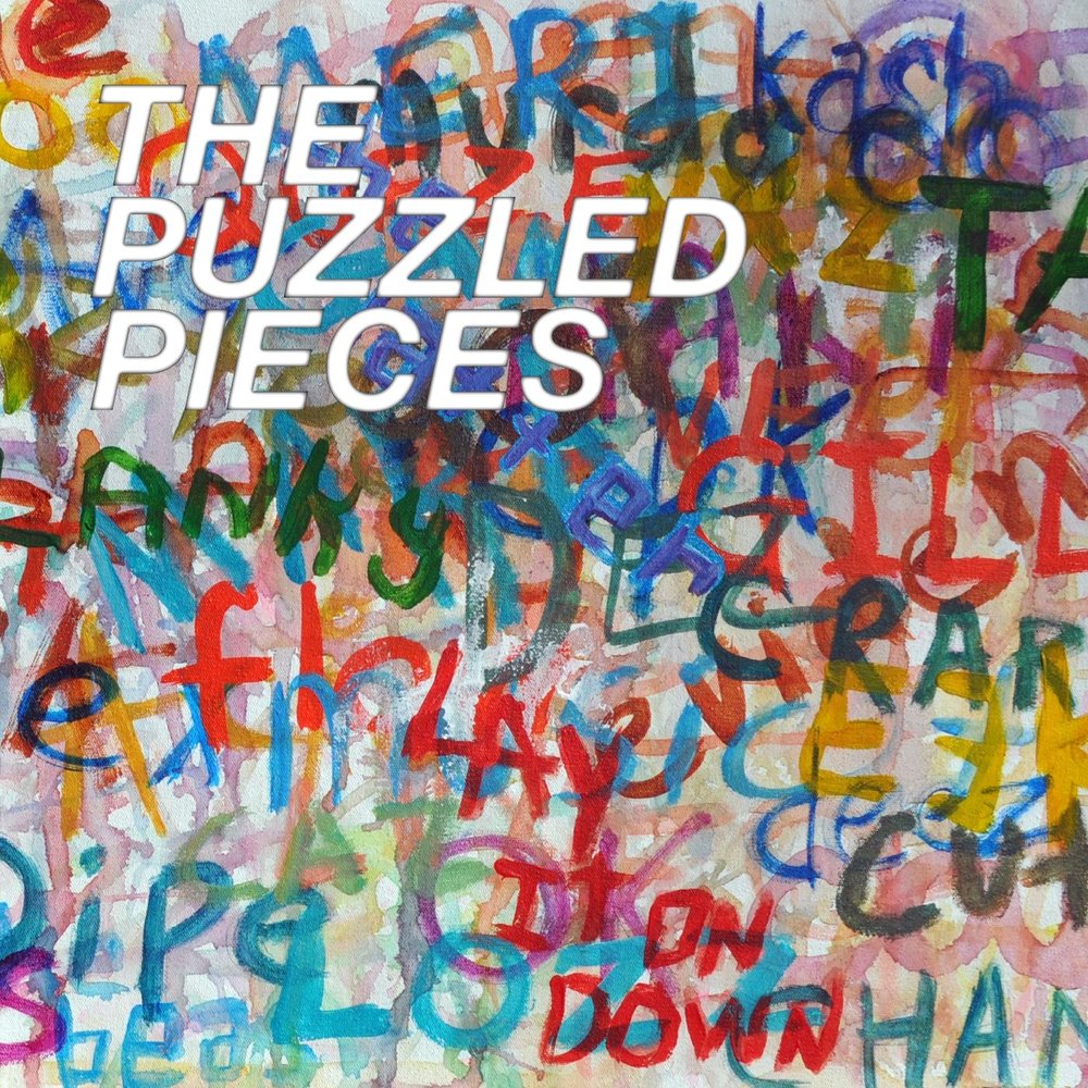 Sum 41 pieces обложка. Sum 41 sum pieces. Песня in pieces. Sum 41 pieces wiki. "avaion" && ( исполнитель | группа | музыка | music | band | artist ) && (фото | photo).