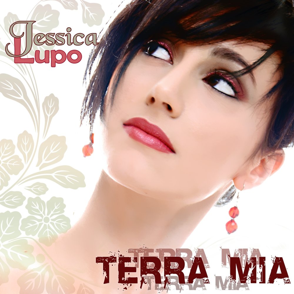 Миа Терра. Jessica Mia. Миями слушать.