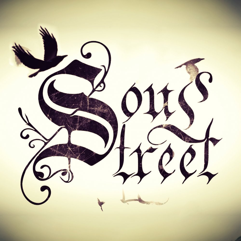 Soul street. Street Soul тег. Soul Soul Street. Street Soul.