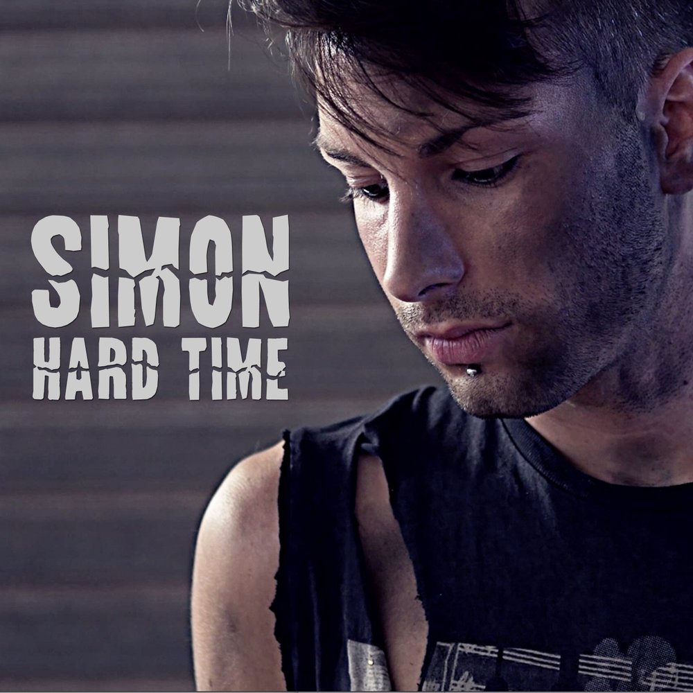 Simon Song. Tim Simon Music. Hard times песня. Саймон все песни.