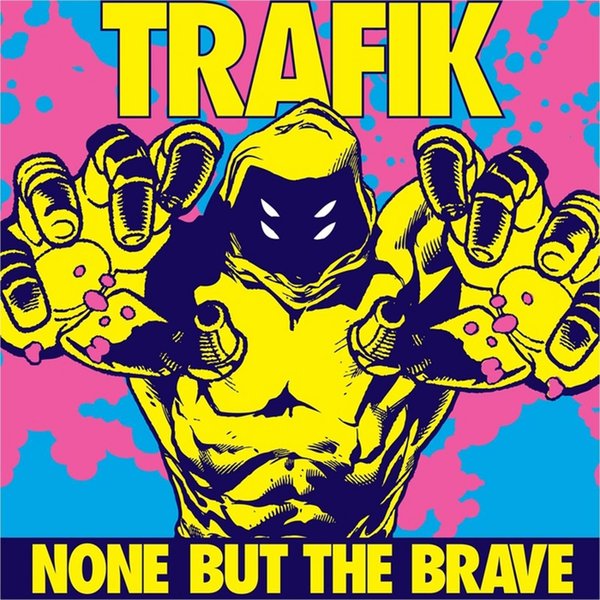 track-cover