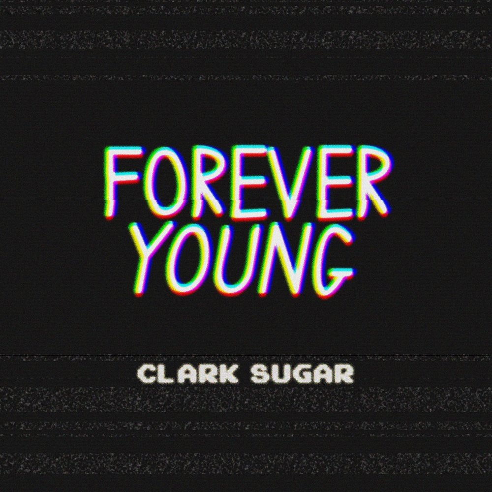 Forever young картинки