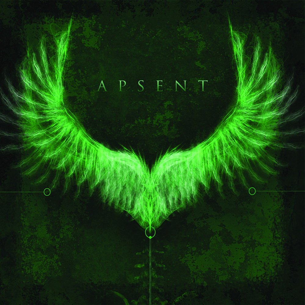 Apsent обложка. Myzmany Apsent. Apsent группа альбом песен. Apsent группа слушать