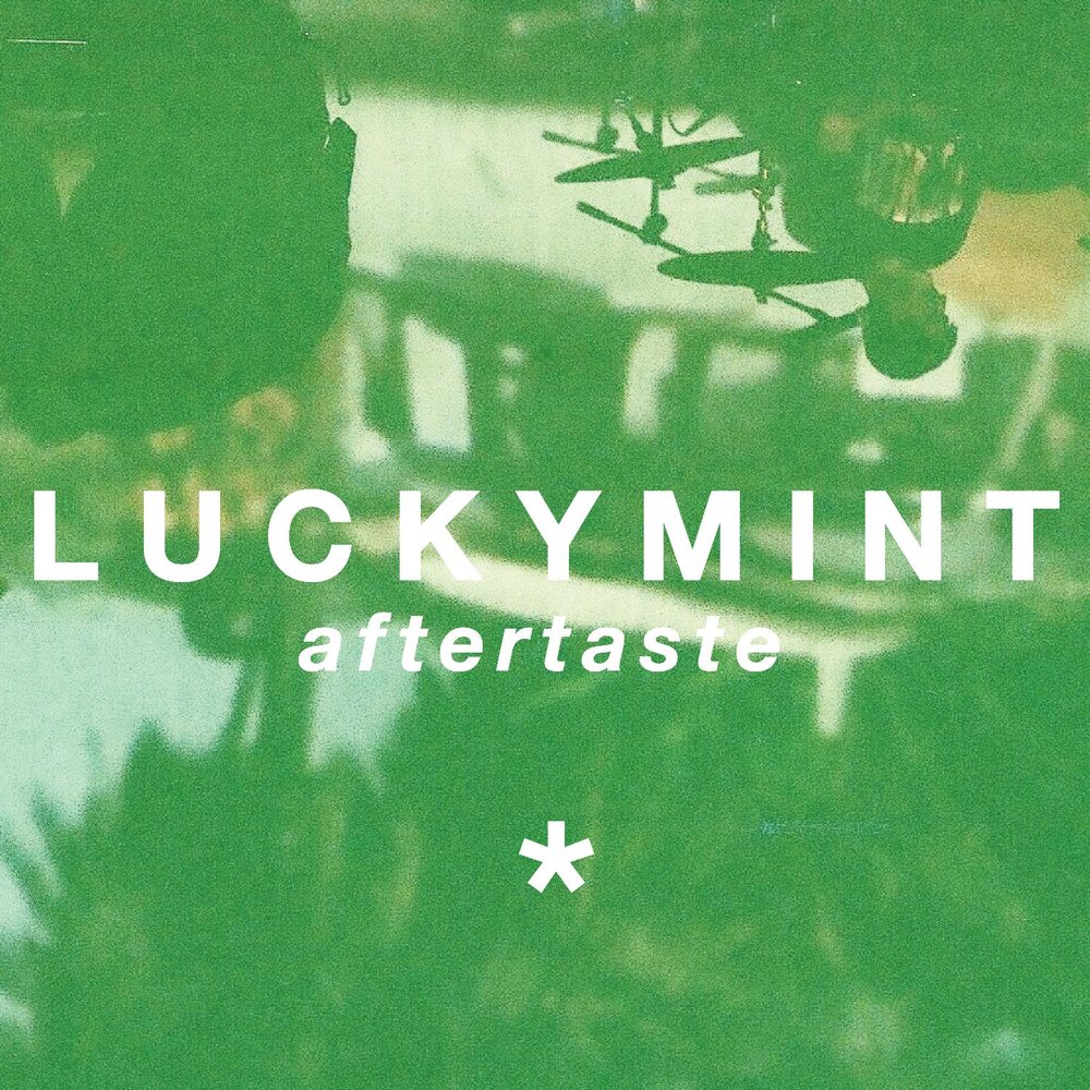 Mint песня. Aftertaste. Malouma Mint Meidah слушать. Песня Mint.