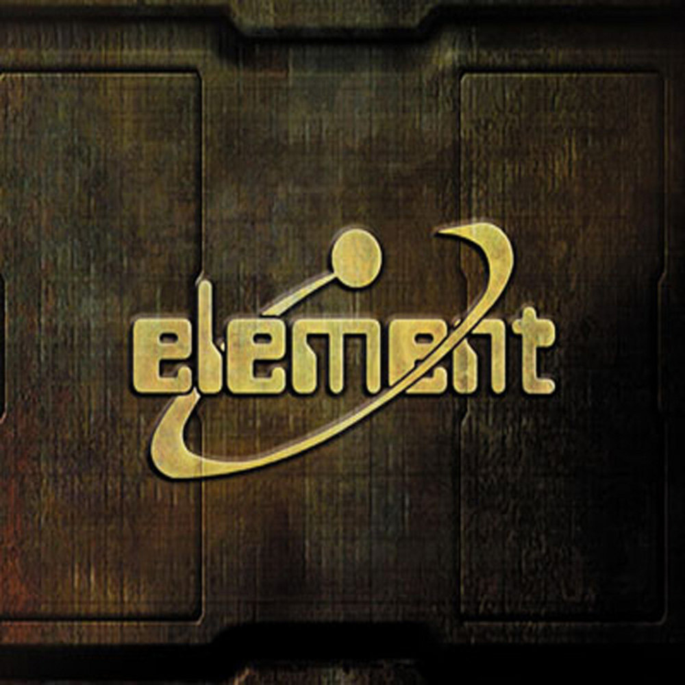 Elements 2008